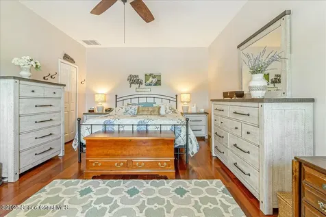 5290 Cinnamon Fern Boulevard Cocoa FL 32927