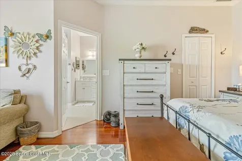 5290 Cinnamon Fern Boulevard Cocoa FL 32927