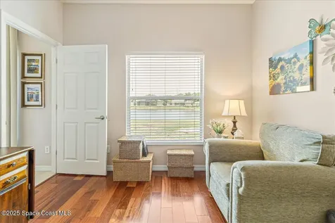 5290 Cinnamon Fern Boulevard Cocoa FL 32927