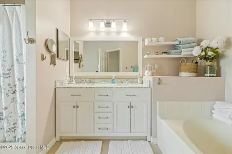 5290 Cinnamon Fern Boulevard Cocoa FL 32927