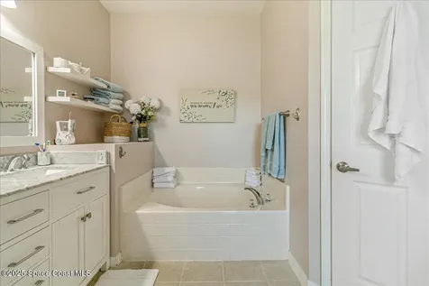 5290 Cinnamon Fern Boulevard Cocoa FL 32927