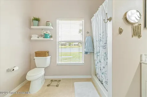5290 Cinnamon Fern Boulevard Cocoa FL 32927