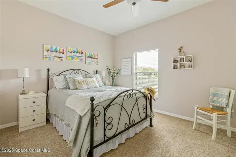 5290 Cinnamon Fern Boulevard Cocoa FL 32927