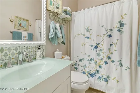 5290 Cinnamon Fern Boulevard Cocoa FL 32927