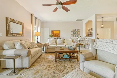5290 Cinnamon Fern Boulevard Cocoa FL 32927