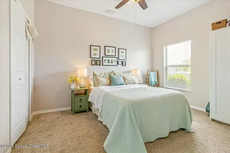 5290 Cinnamon Fern Boulevard Cocoa FL 32927