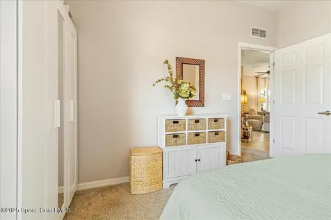 5290 Cinnamon Fern Boulevard Cocoa FL 32927