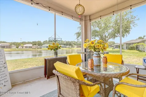 5290 Cinnamon Fern Boulevard Cocoa FL 32927
