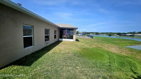 5290 Cinnamon Fern Boulevard Cocoa FL 32927