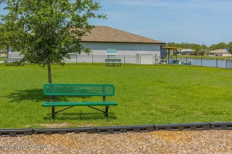5290 Cinnamon Fern Boulevard Cocoa FL 32927