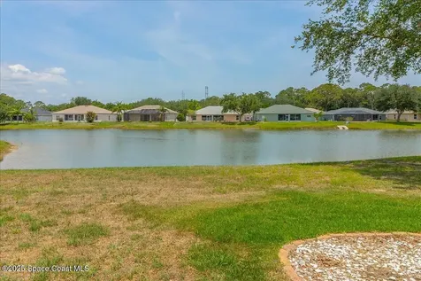 5290 Cinnamon Fern Boulevard Cocoa FL 32927