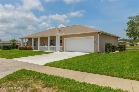 5290 Cinnamon Fern Boulevard Cocoa FL 32927