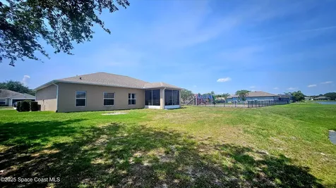 5290 Cinnamon Fern Boulevard Cocoa FL 32927