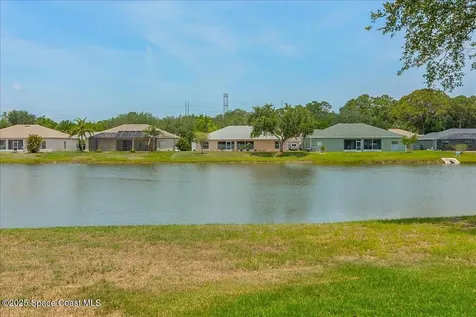 5290 Cinnamon Fern Boulevard Cocoa FL 32927