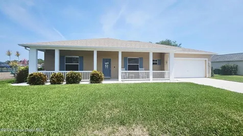 5290 Cinnamon Fern Boulevard Cocoa FL 32927