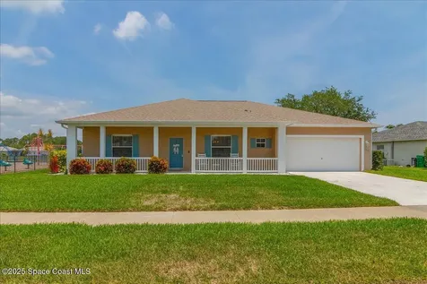 5290 Cinnamon Fern Boulevard Cocoa FL 32927