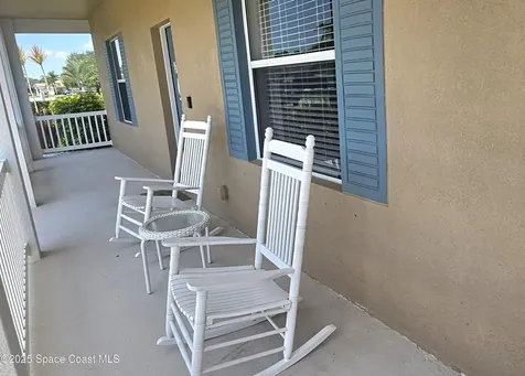 5290 Cinnamon Fern Boulevard Cocoa FL 32927