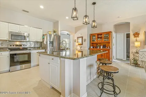 5290 Cinnamon Fern Boulevard Cocoa FL 32927
