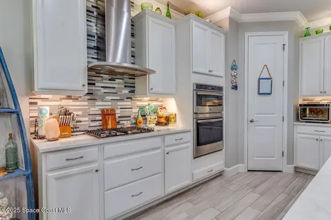 5250 Riveredge Drive Titusville FL 32780