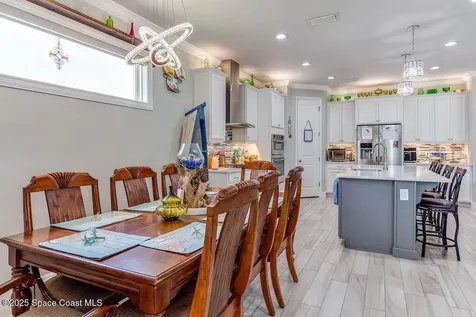 5250 Riveredge Drive Titusville FL 32780
