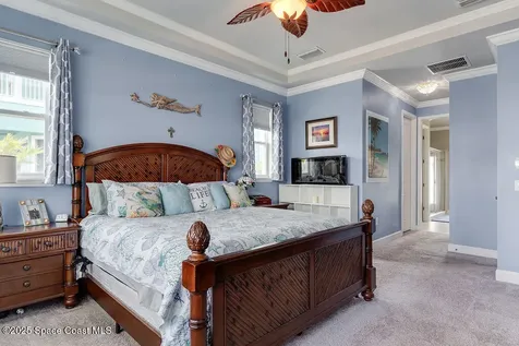 5250 Riveredge Drive Titusville FL 32780