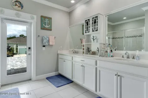 5250 Riveredge Drive Titusville FL 32780