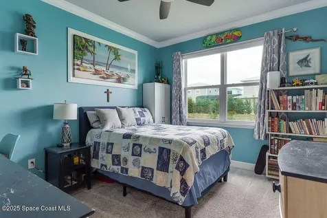 5250 Riveredge Drive Titusville FL 32780