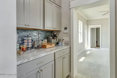5250 Riveredge Drive Titusville FL 32780