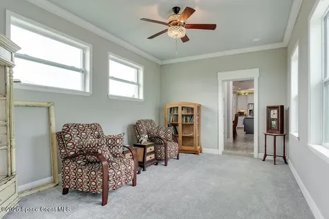5250 Riveredge Drive Titusville FL 32780