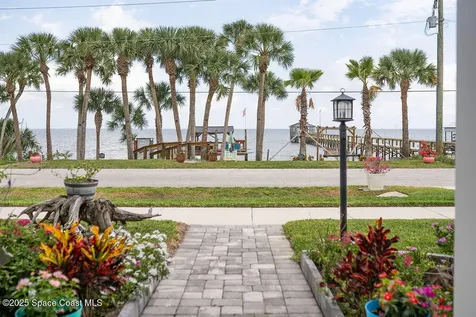 5250 Riveredge Drive Titusville FL 32780