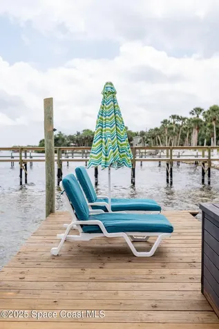 5250 Riveredge Drive Titusville FL 32780