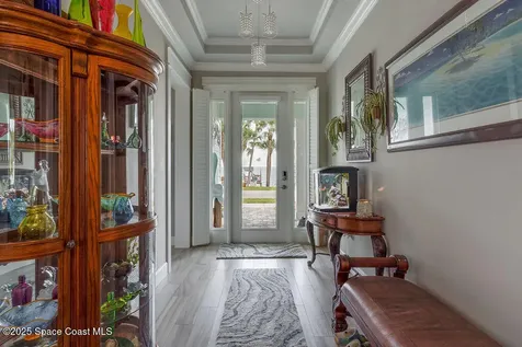 5250 Riveredge Drive Titusville FL 32780