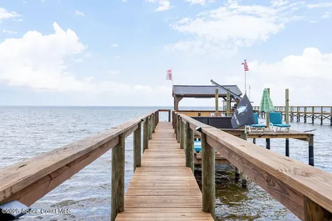 5250 Riveredge Drive Titusville FL 32780
