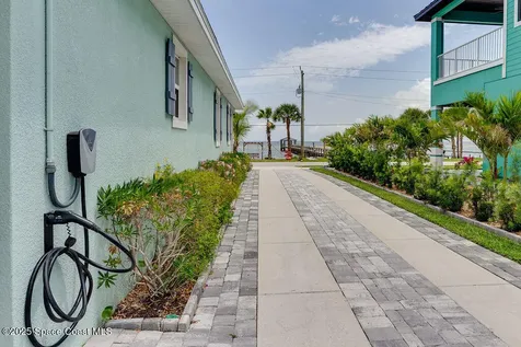 5250 Riveredge Drive Titusville FL 32780