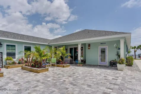 5250 Riveredge Drive Titusville FL 32780