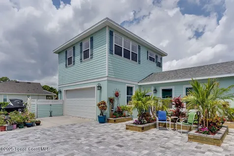 5250 Riveredge Drive Titusville FL 32780