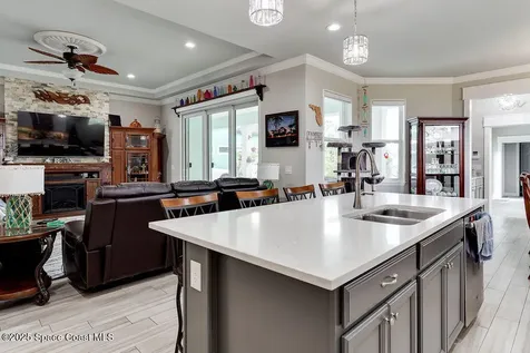 5250 Riveredge Drive Titusville FL 32780