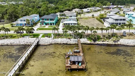 5250 Riveredge Drive Titusville FL 32780