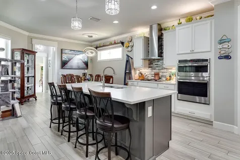 5250 Riveredge Drive Titusville FL 32780