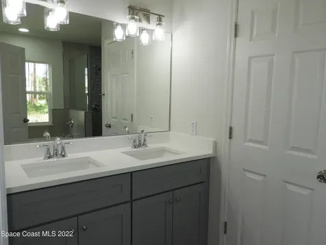 530 Seaport Terrace SE Palm Bay FL 32909