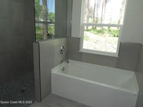 530 Seaport Terrace SE Palm Bay FL 32909
