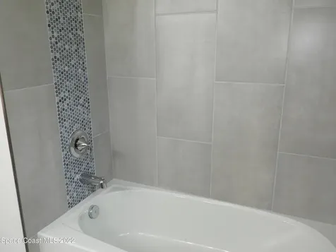 530 Seaport Terrace SE Palm Bay FL 32909