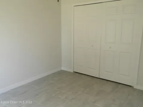 530 Seaport Terrace SE Palm Bay FL 32909