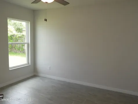 530 Seaport Terrace SE Palm Bay FL 32909