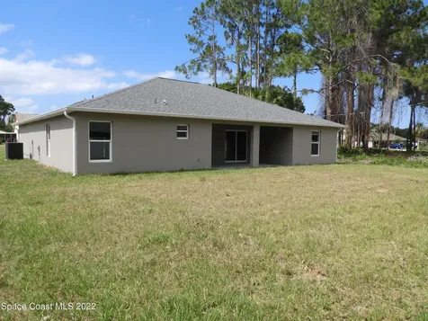 530 Seaport Terrace SE Palm Bay FL 32909