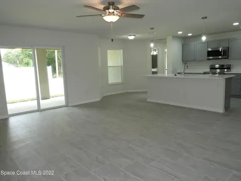 530 Seaport Terrace SE Palm Bay FL 32909
