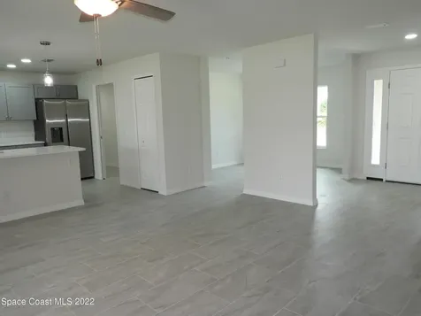 530 Seaport Terrace SE Palm Bay FL 32909