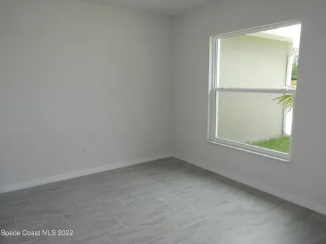 530 Seaport Terrace SE Palm Bay FL 32909