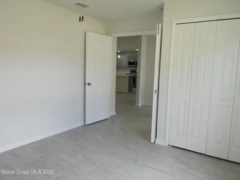 530 Seaport Terrace SE Palm Bay FL 32909