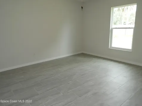 530 Seaport Terrace SE Palm Bay FL 32909